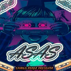 # A S A S 💭🧬 (FOR MY FRIENDS)📍 02/08/2020