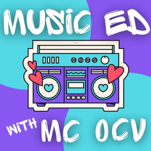 Episode 15: Not Like Us, The Beef That Changed Hip-Hop