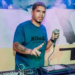 MC FAAT - ESCOLHE PRA QUEM QUER DÁ [ JL DE SANTA LÚCIA ] ROUBA AI COMÉDIA KKKKK
