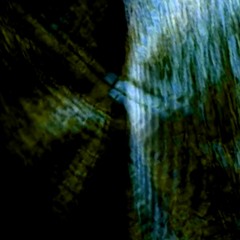 Eqjuinox - 333 (disquiet0520)