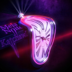 Meia Noite (feat. Gnomo Inna Dance)