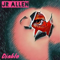 Diablo