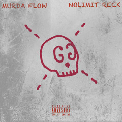 MURDA FLOW