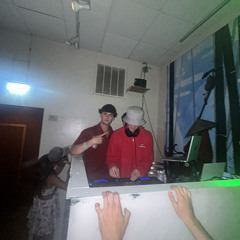 Mmhmm x Million Dollar Baby (dvs remix)