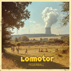 Federball