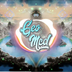 Geo Mcd & STEMz - Power Of Goodbye