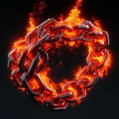 vinben - kiko (burnt 2 ah a crisp)