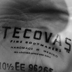 Tecovas