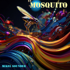 Mosquito