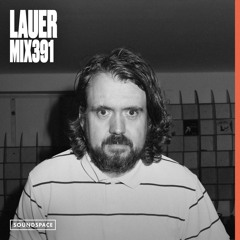MIX391: Lauer