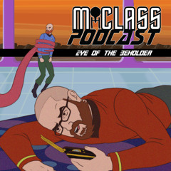 Eye of the Beholder (TAS)