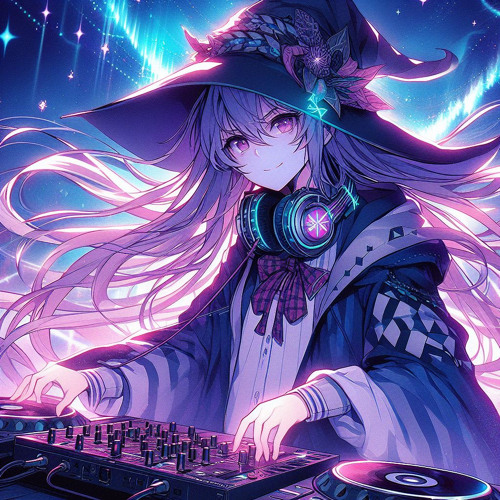 Wired in the Night