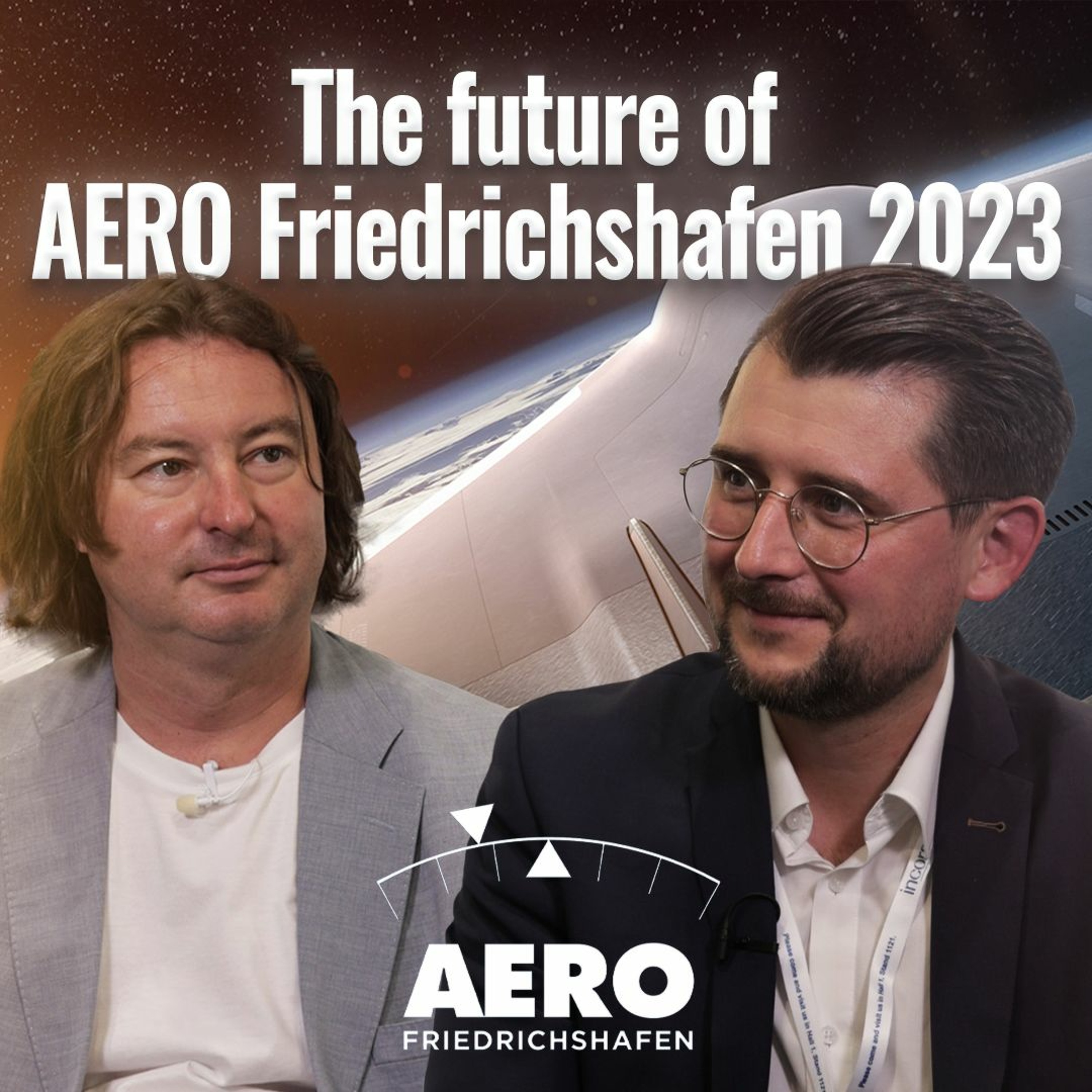 Jet.Paris Podcast