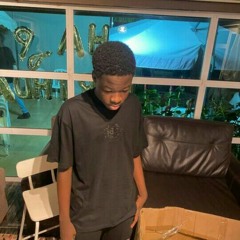 3xdavs - Cest God👆