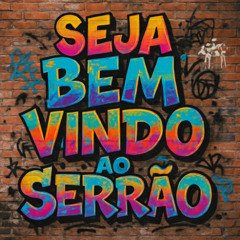 MTG - SENTE A PAZ DESSE LUGAR ((DJ WS DA IGREJINHA))