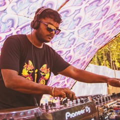 🪔Pellucid GiG Edition 1 (Suntrip Records 20 Years Anniversary in Goa), Goa-trance Dj Set..wav