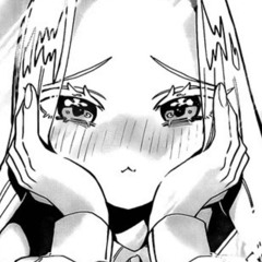 mimimi