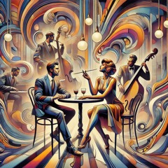 Your Number Cover7