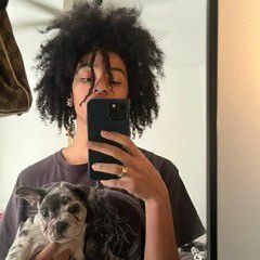 jaydes - pixxa/18 (xaviersobased)