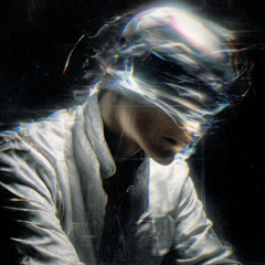 Hollow Man