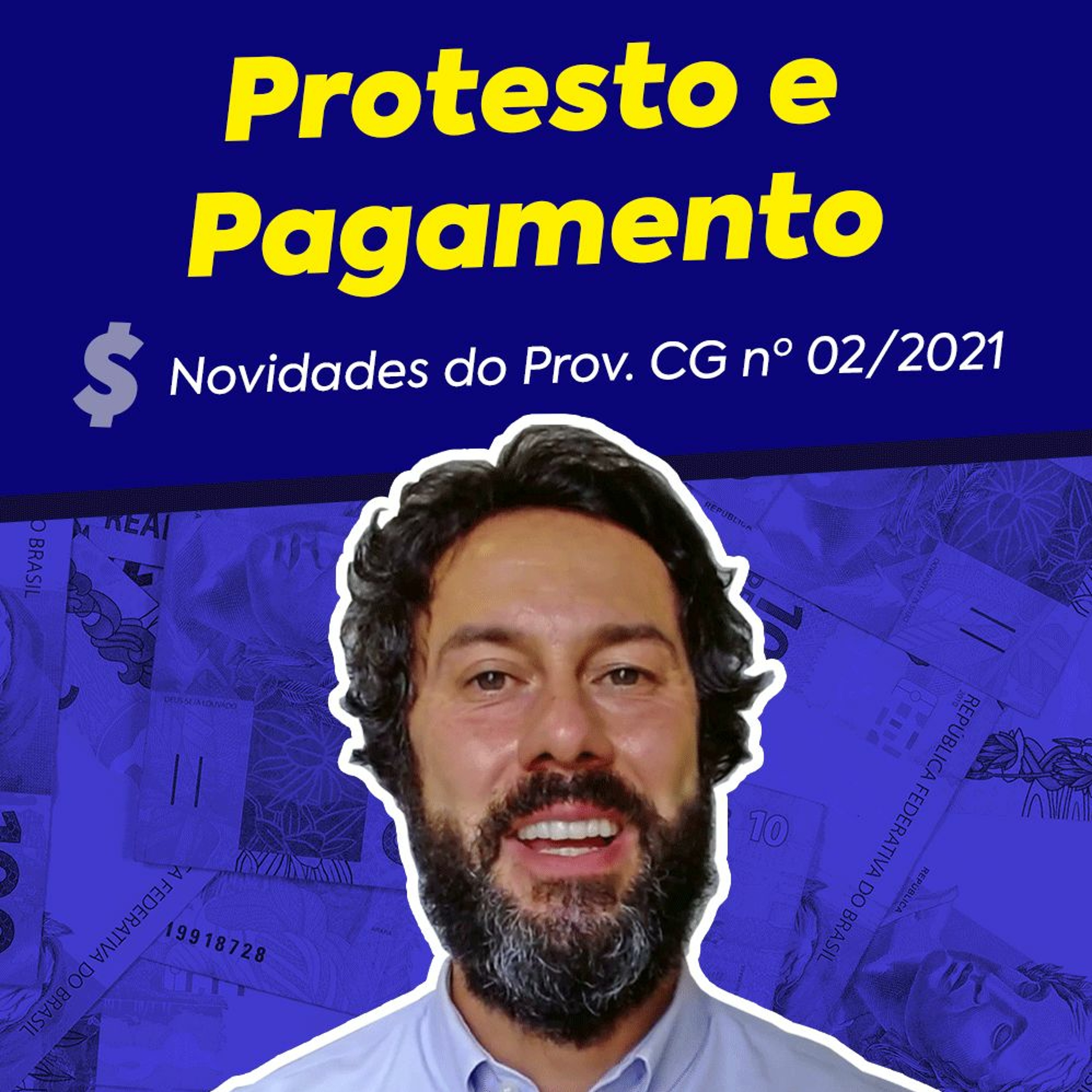 Blog do DG - Concursos para Cartórios