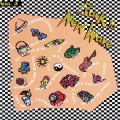 Stream user704991033 | Listen to La musique de Paris dernière 1-8