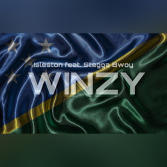 ISLESTON feat. STEGGA BWOY - WINZY