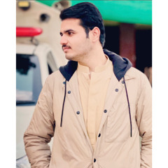 Pashto Song🥀
