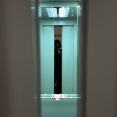 муз. хаос димы сафронова w/ Dima Safronov @ KURS Radio 12.11.25