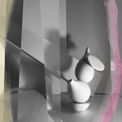 [PREMIERE] Hame - I Long [PIN001]