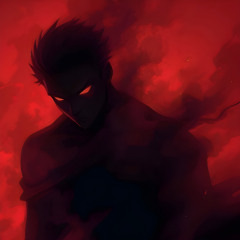 Inferno