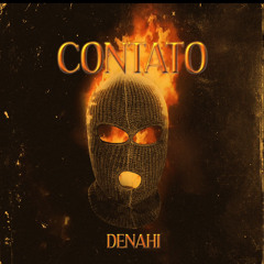 Denahi - Contato (Prod vpb)