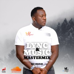 DJ HUGO - NRJ MASTERMIX 26 - 01 - 2024