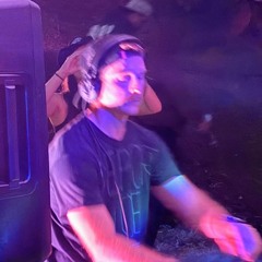 Live from Tabor Dance 2025