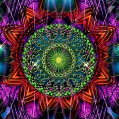 Rogervikz - Psycho Damnum