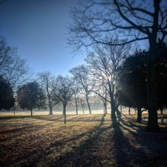 January Mixtape