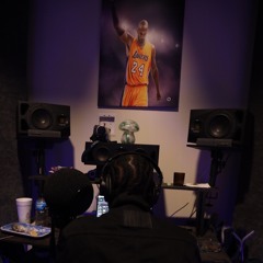 24freestyle