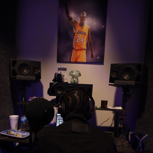 24freestyle