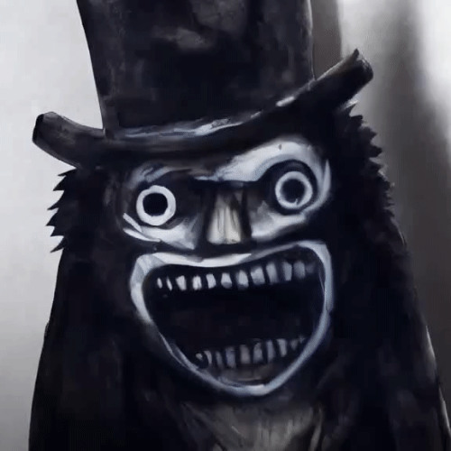 Twinkle Twinkle Little Star!?