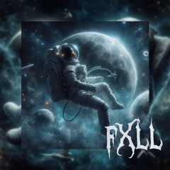 FXLL - Tsuki No Hikari