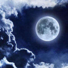 Moonlight (feat. 9ine_.0)