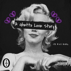 Ride or Die (Prod. ShoBeatz)