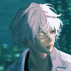 валерий меладзе - вера (speed up)