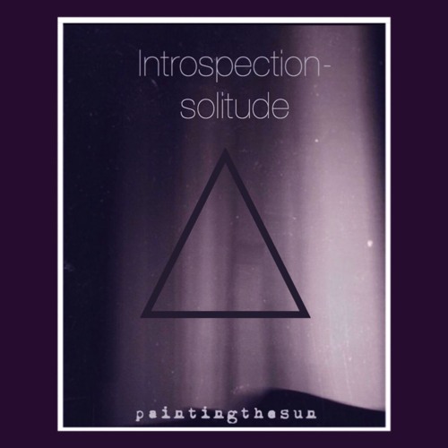 Introspection