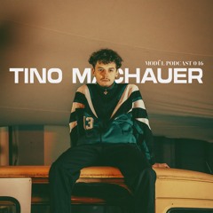 𝐌𝐎𝐃Ü𝐋. 𝐏𝐎𝐃𝐂𝐀𝐒𝐓 𝟎𝟒𝟔 - 𝐓𝐈𝐍𝐎 𝐌𝐀𝐂𝐇𝐀𝐔𝐄𝐑