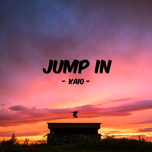 Kaio - Jump In