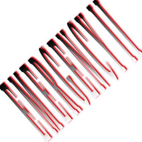 SHADOWD3ATH [PROD.TIRED] [EMERGENCY 2 v1] (2023)