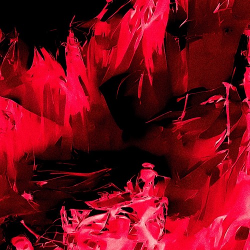 STARLIGHT (REMIX) [feat. Karbon]