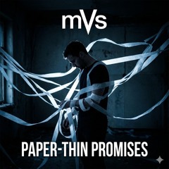 Paper-Thin Promises