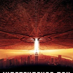 ds6[1080p - HD] Independence Day @Film complet Streaming